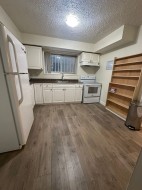 2185 Cassiar Street  Vancouver, BC V5M 4J4