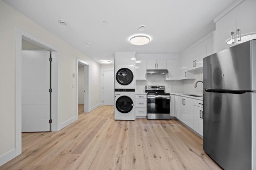 6009-Fremlin Street, Vancouver, BC 