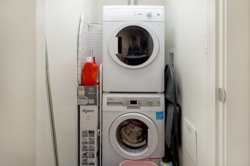 615-10780 No 5 Road, Richmond, BC 