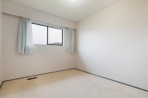 8411 Rideau Drive, Richmond, BC 