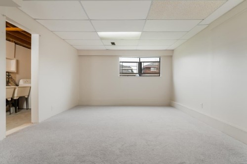 8411 Rideau Drive, Richmond, BC 