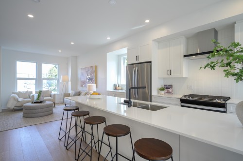 1-4788 54A Street, Delta, BC 