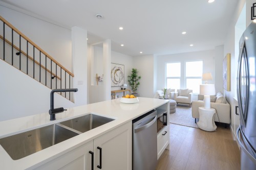 1-4788 54A Street, Delta, BC 