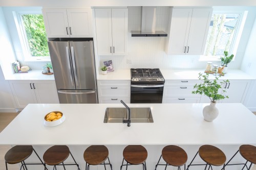 1-4788 54A Street, Delta, BC 