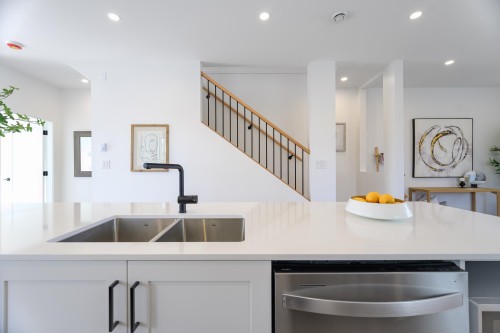 1-4788 54A Street, Delta, BC 