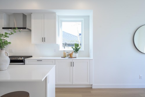 1-4788 54A Street, Delta, BC 