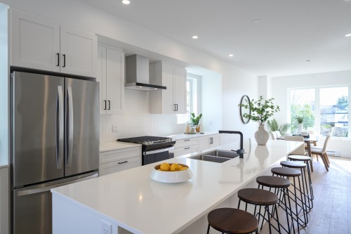 1-4788 54A Street, Delta, BC 