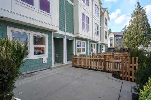 1-4788 54A Street, Delta, BC 