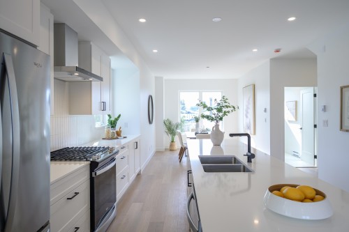 1-4788 54A Street, Delta, BC 