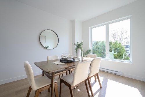 1-4788 54A Street, Delta, BC 