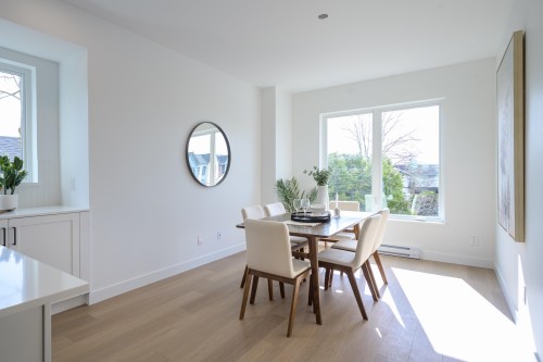 1-4788 54A Street, Delta, BC 