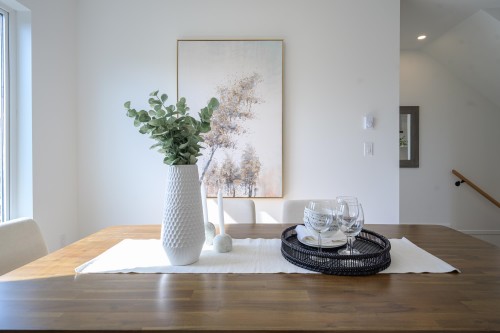 1-4788 54A Street, Delta, BC 