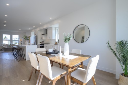 1-4788 54A Street, Delta, BC 