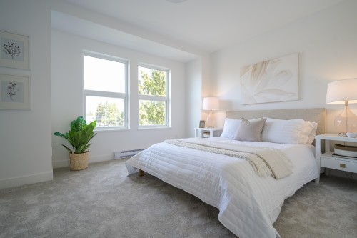 1-4788 54A Street, Delta, BC 