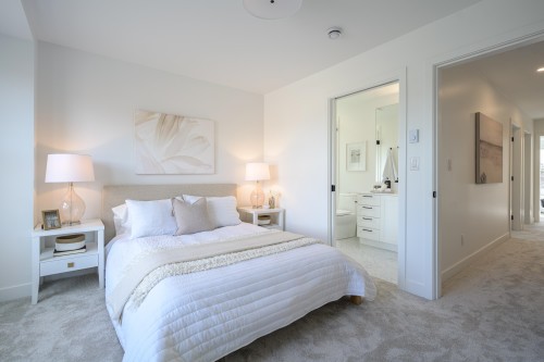 1-4788 54A Street, Delta, BC 