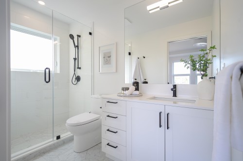 1-4788 54A Street, Delta, BC 