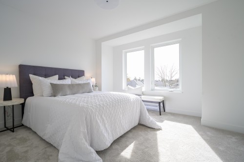 1-4788 54A Street, Delta, BC 