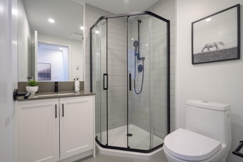 1-4788 54A Street, Delta, BC 