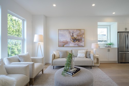 1-4788 54A Street, Delta, BC 