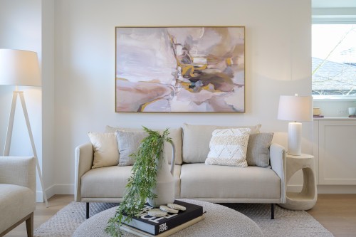 1-4788 54A Street, Delta, BC 