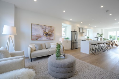 1-4788 54A Street, Delta, BC 