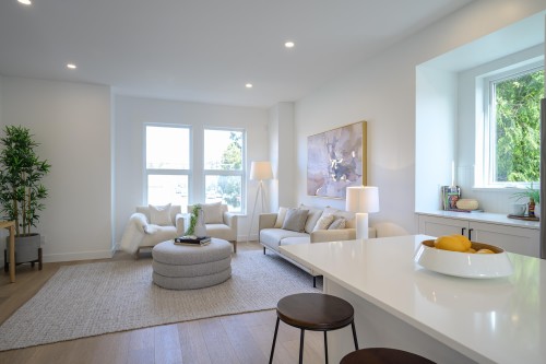 1-4788 54A Street, Delta, BC 