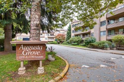 308-1690 Augusta Avenue  Burnaby, BC V5A 2V6