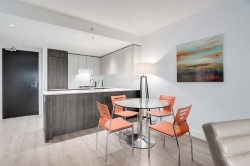 327-1588 Hastings Street E Vancouver, BC V5L 0B8