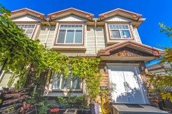 7778 Main Street  Vancouver, BC V5X 3K5