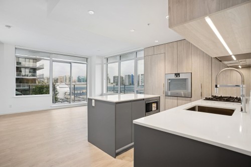 553-6500 Minoru Boulevard  Richmond, BC V6Y 0N2