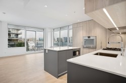 553-6500 Minoru Boulevard  Richmond, BC V6Y 0N2