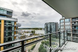 1300-3200 Corvette Way  Richmond, BC V6X 3T9