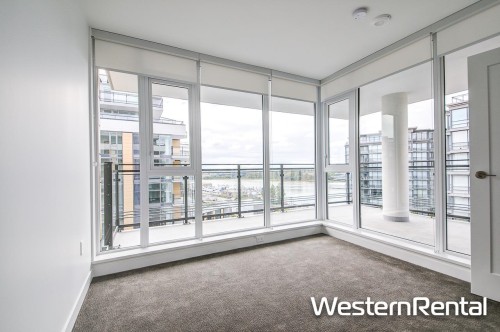 1300-3200 Corvette Way, Richmond, BC 