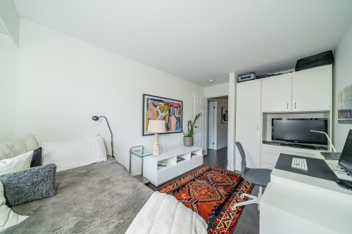 413-1385 Draycott Road, North Vancouver, BC 