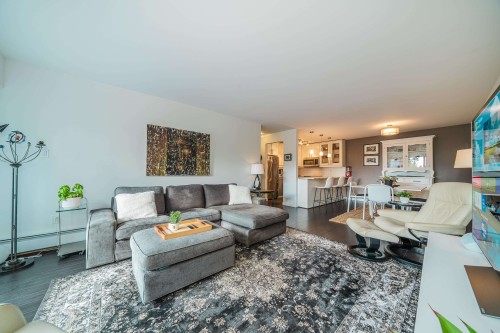 413-1385 Draycott Road, North Vancouver, BC 