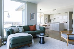 1608-210 Salter Street  New Westminster, BC V3M 0J9