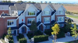 4-6017 No. 4 Road  Richmond, BC V6Y 0M1