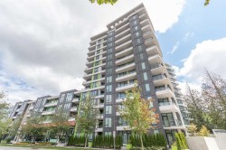 4xx-3533 Ross Drive  Vancouver, BC V6S 0L4