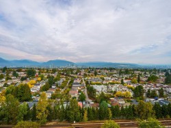 2409-3663 Crowley Drive  Vancouver, BC V5R 6H4