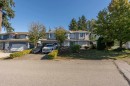 12492 205 Street, Maple Ridge, BC 