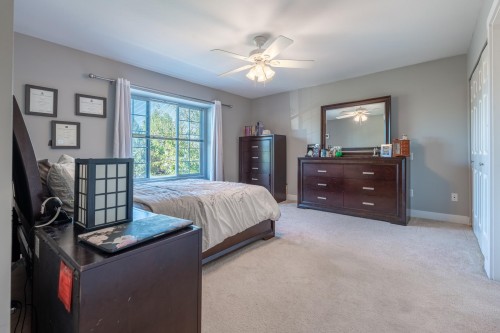 12492 205 Street, Maple Ridge, BC 