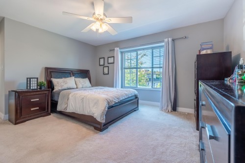 12492 205 Street, Maple Ridge, BC 