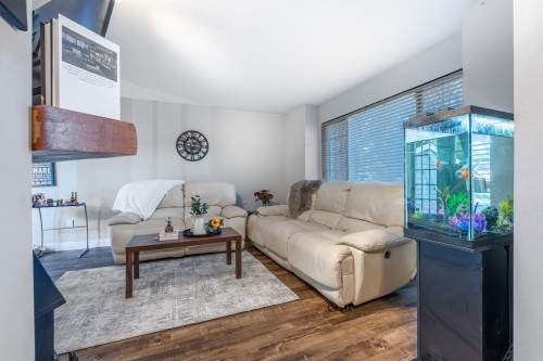 12492 205 Street, Maple Ridge, BC 