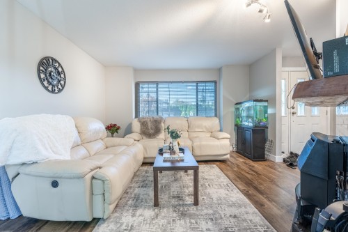 12492 205 Street, Maple Ridge, BC 