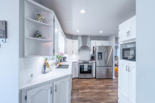 12492 205 Street, Maple Ridge, BC 