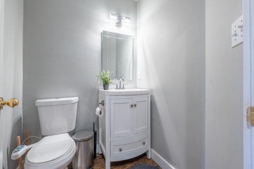 12492 205 Street, Maple Ridge, BC 