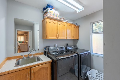 12492 205 Street, Maple Ridge, BC 