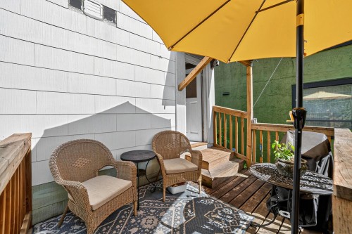 1113 Mclean Drive, Vancouver, BC 