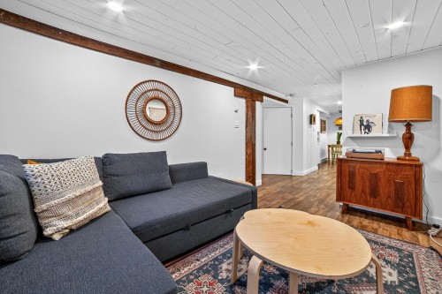 1113 Mclean Drive, Vancouver, BC 