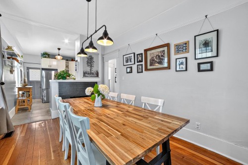 1113 Mclean Drive, Vancouver, BC 